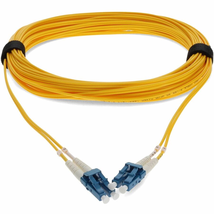 LC M/M MICRO-BOOT PATCH CBL