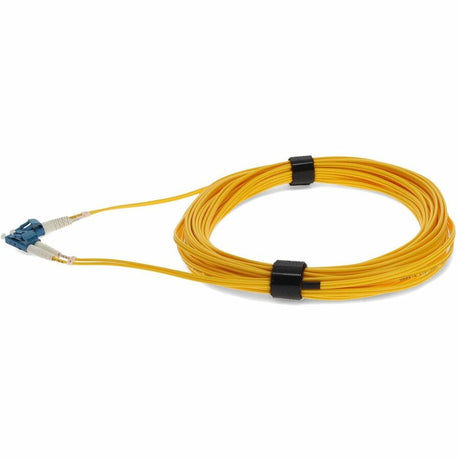 LC M/M MICRO-BOOT PATCH CBL