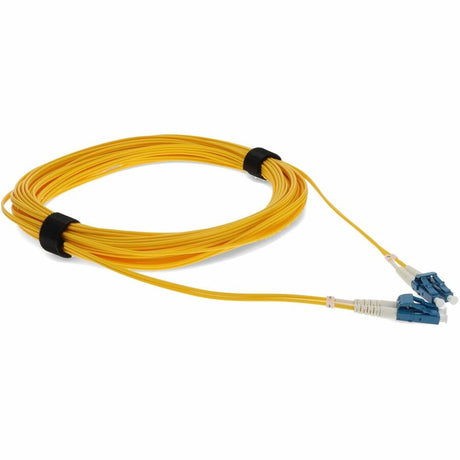 LC M/M MICRO-BOOT PATCH CBL