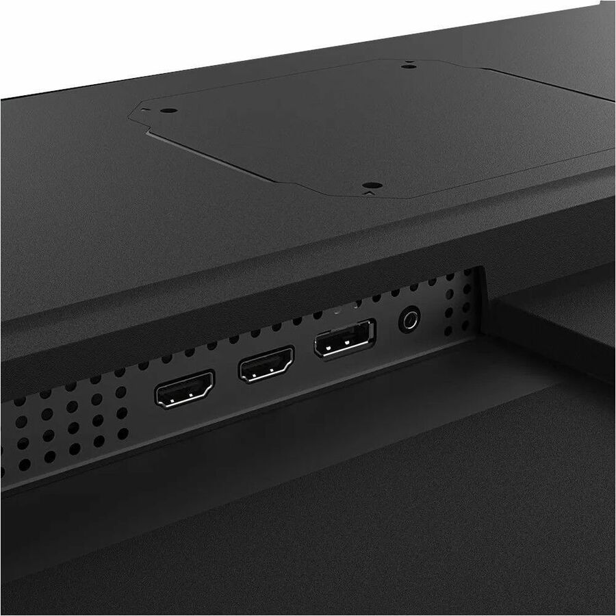 GIGABYTE GS32Q 32IN GAMING