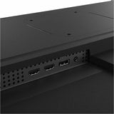 GIGABYTE GS32Q 32IN GAMING