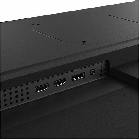 GIGABYTE GS32Q 32IN GAMING