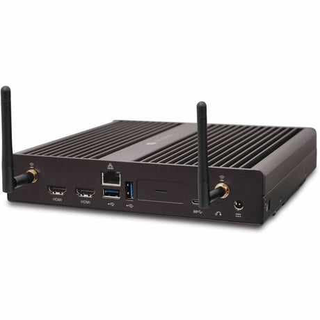 CHROMEBOX COMMERCIAL 3 I3 CPU