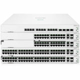 ARUBA ION 1960 8G 4P2.5 2XT 2XF