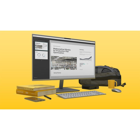 99ANV1//ATLAS CANYON C2 L6