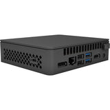 99ANV1//ATLAS CANYON C2 L6