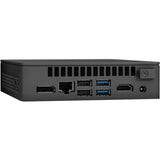 99ANV1//ATLAS CANYON C2 L6