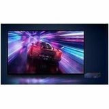 Asus NUC 11 Essential NUC11ATKC2 Desktop Computer - Intel Celeron N4505 - 4 GB - 64 GB Flash Memory Capacity - Mini PC - Black