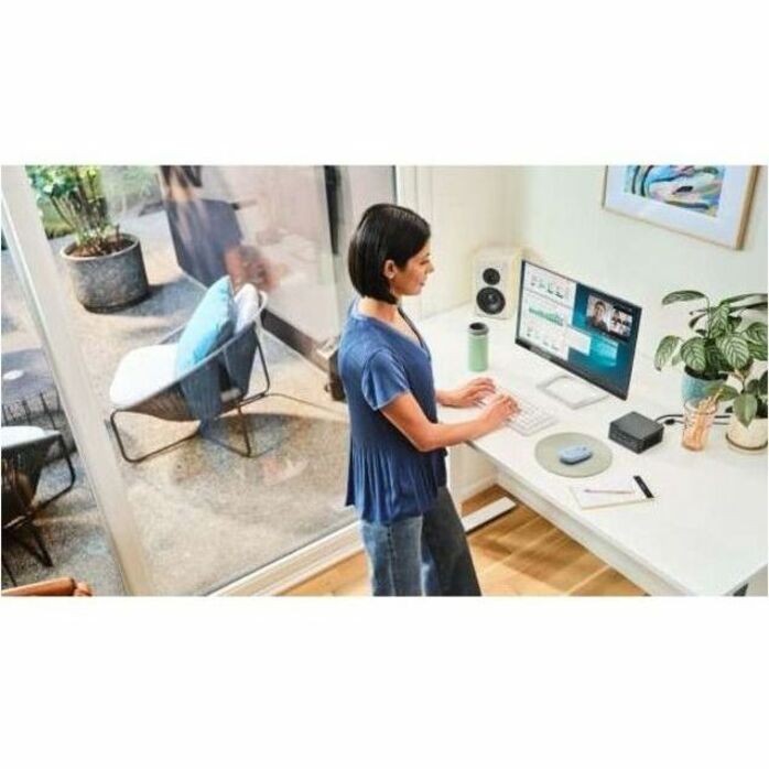 99AP2L//WALL STREET CANYON I7 L