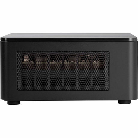 Asus NUC 12 Pro NUC12WSHI7 Barebone System - 1 x Processor Support - 1 Core i7 12th Gen i7-1260P Dodeca-core (12 Core)