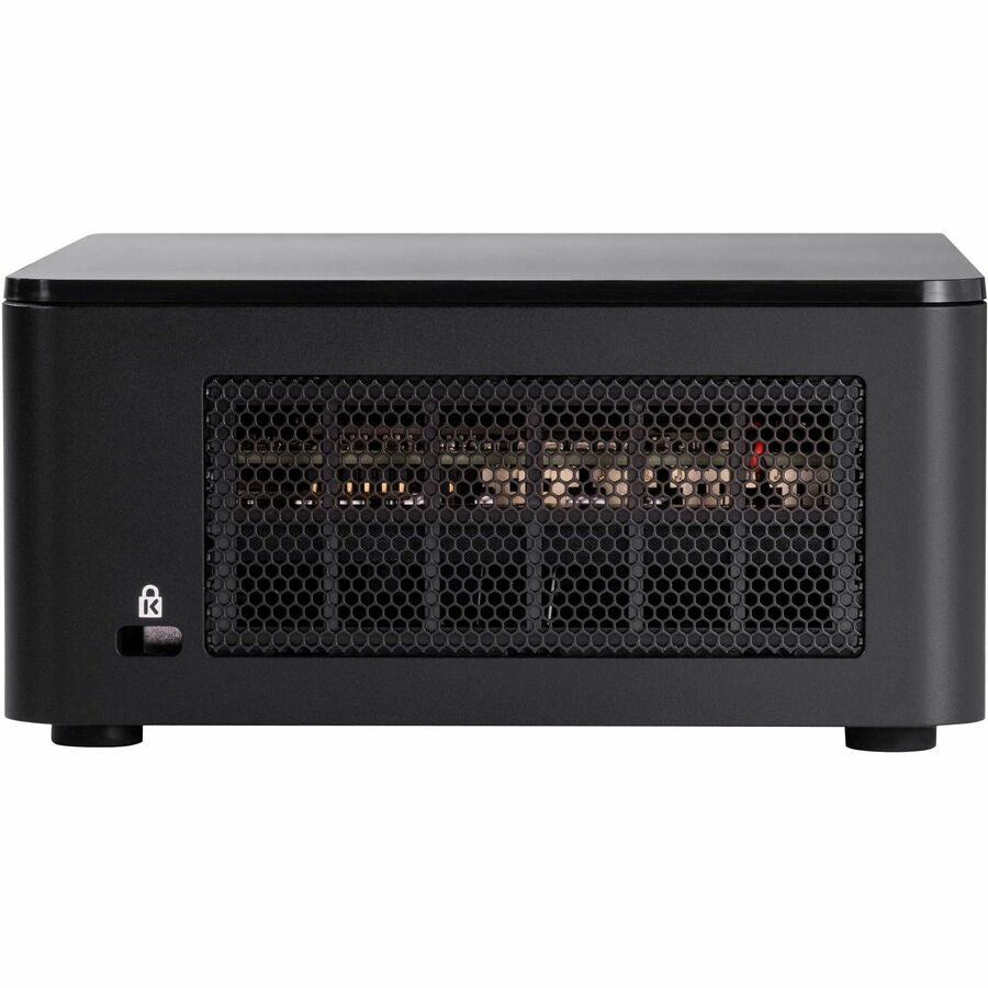 99AP2L//WALL STREET CANYON I7 L