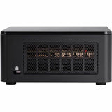 99AP2L//WALL STREET CANYON I7 L