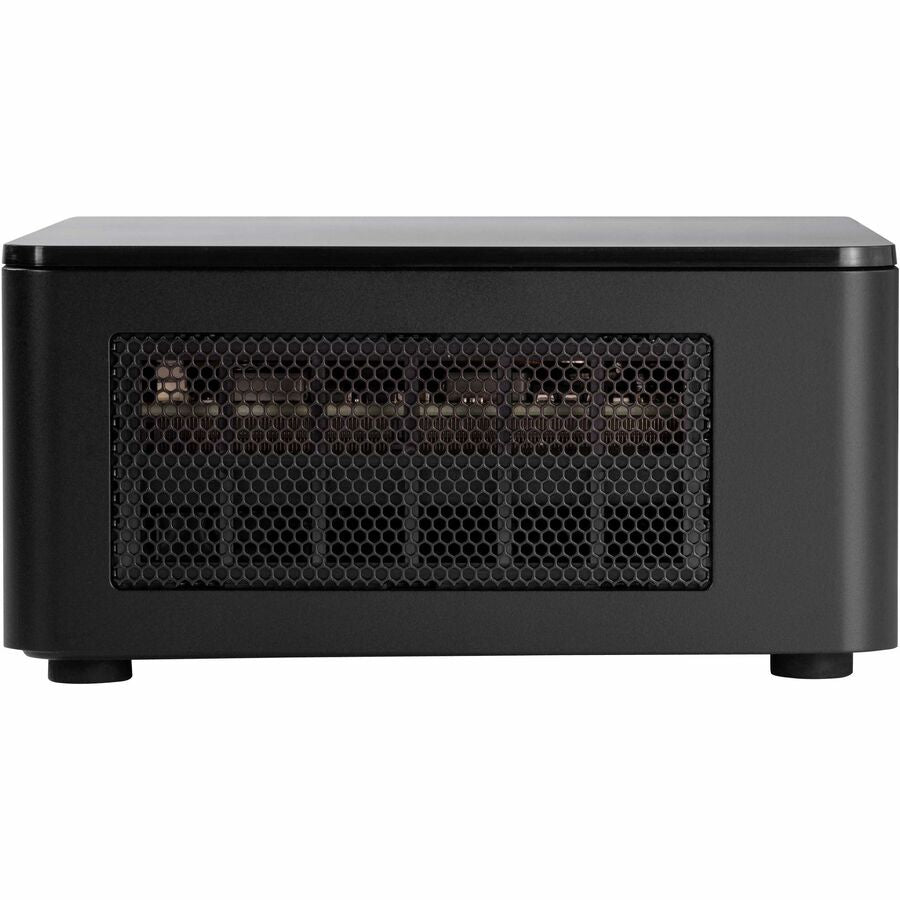 99AP2L//WALL STREET CANYON I7 L