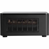 99AP2L//WALL STREET CANYON I7 L