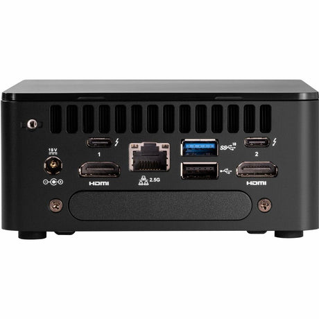 99AP2L//WALL STREET CANYON I7 L