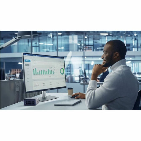 Asus NUC 13 Pro NUC13L3Hv5 Barebone System - 1 x Processor Support - 1 Core i5 13th Gen i5-1350P Dodeca-core (12 Core)