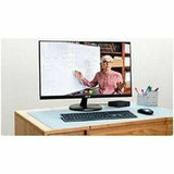 99ANTR//ATLAS CANYON C4 L6