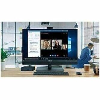 99ANTR//ATLAS CANYON C4 L6