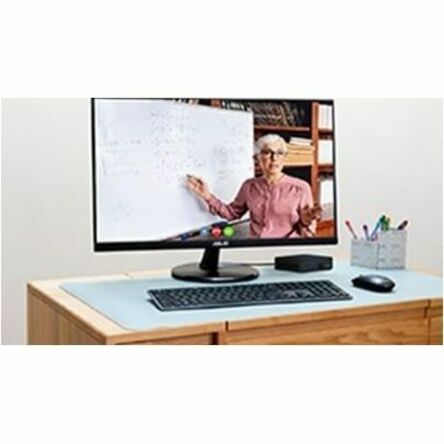 99C402//ATLAS CANYON C4 L6