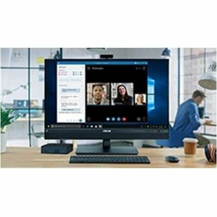 99C402//ATLAS CANYON C4 L6