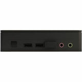 99C402//ATLAS CANYON C4 L6