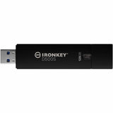 128GB IronKey D500S FIPS 140-3