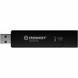 16GB IronKey D500S FIPS 140-3