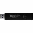 32GB IronKey D500S FIPS 140-3