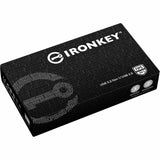 32GB IronKey D500S FIPS 140-3