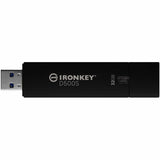 32GB IRONKEY D500S FIPS 140-3