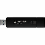 64GB IRONKEY D500S FIPS 140-3