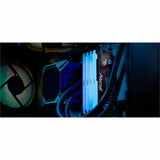 Kingston FURY Beast 128GB (4 x 32GB) DDR4 SDRAM Memory Kit