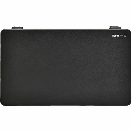 Eaton Tripp Lite Series Desk-Clamp Monitor Riser with Storage Drawer, TAA