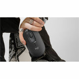 Logitech POP Mouse