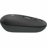 Logitech POP Mouse Graphite