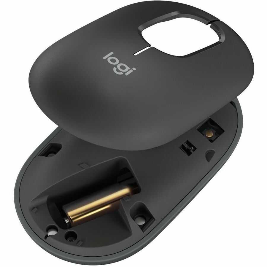 Logitech POP Mouse