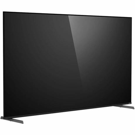 65 QUANTUM PRO 4K QLED HDR