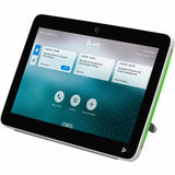 Poly TC10 Video Conference Equipment