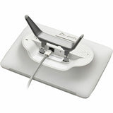 Poly TC10 Video Conference Equipment