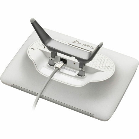 Poly TC10 Video Conference Equipment