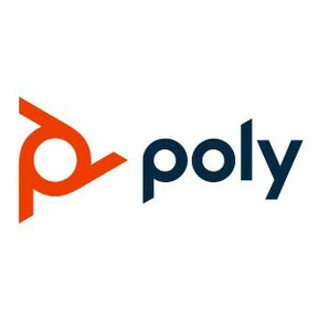 Poly Busy Light (Angle Plug)