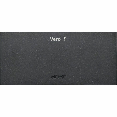 Acer Vero USB TypeC Dock