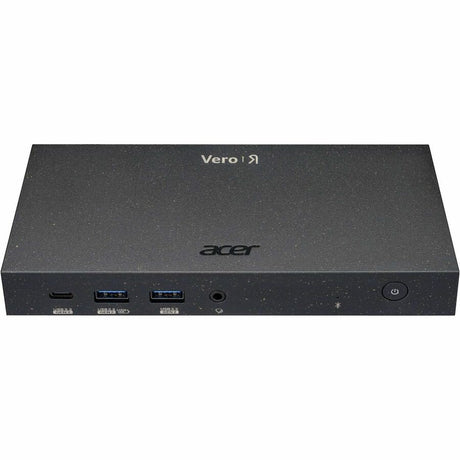 Acer Vero USB TypeC Dock