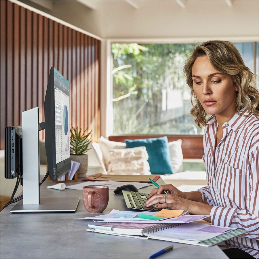 CUSTOM ELITE MINI 800 G9