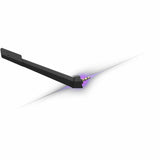 IMMERSE GH50 WIRELESS