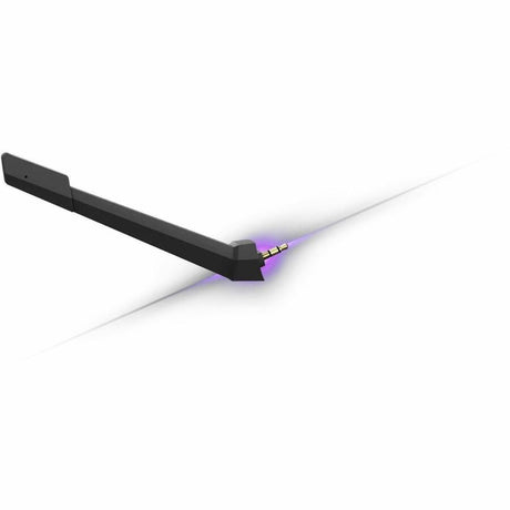 IMMERSE GH50 WIRELESS