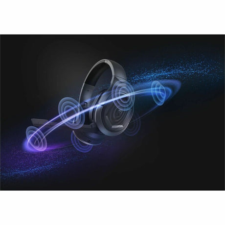 IMMERSE GH50 WIRELESS