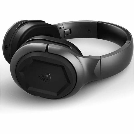 IMMERSE GH50 WIRELESS