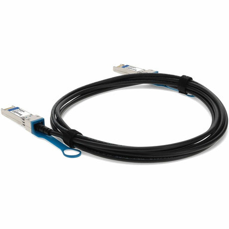 FORTINET FN-CABLE-SFP+3 COMP
