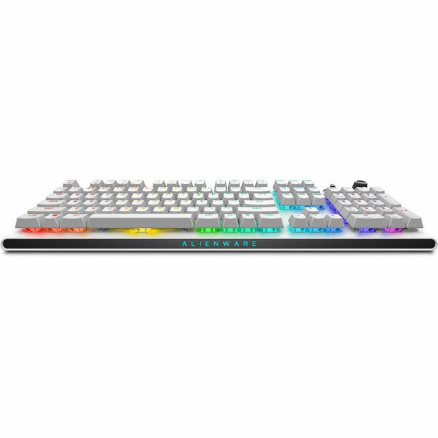 AW TriMode Wireless Gaming KB